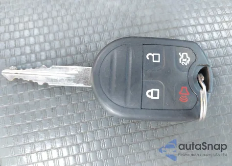 2011 Ford F-150 Xl from USA, damaged, VIN 1FTFW1EF4BKD63162